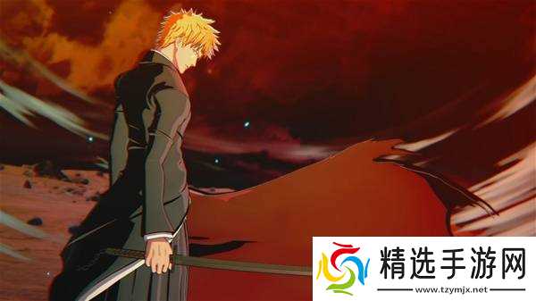 《死神魂魄觉醒》购买指南 售价与版本区别、配置一览