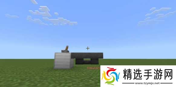 我的世界漏斗时钟怎么做-漏斗时钟制作方法