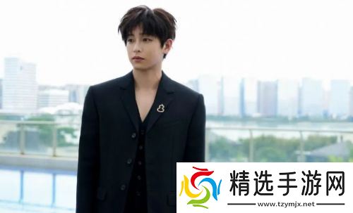 《万古最强宗》未拍先火，彭昱畅出演太惊喜，女主竟是古装女神的她