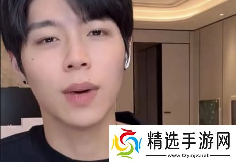 37岁网红富婆欲想要孩子，目前已有三胎，表示不会跟00后男友生