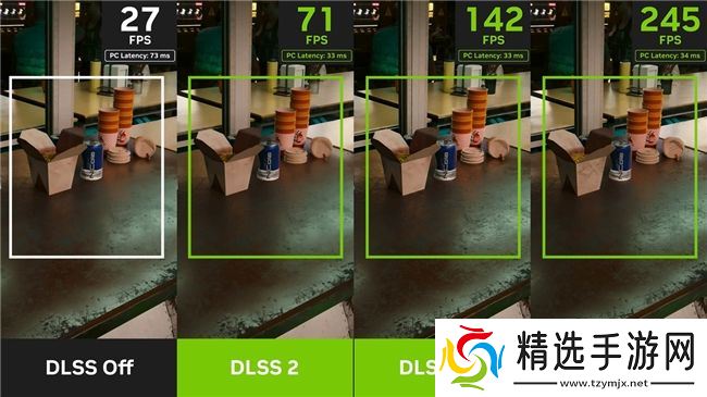 更快更强更AI，影驰GeForce RTX 5090 D 大将评测