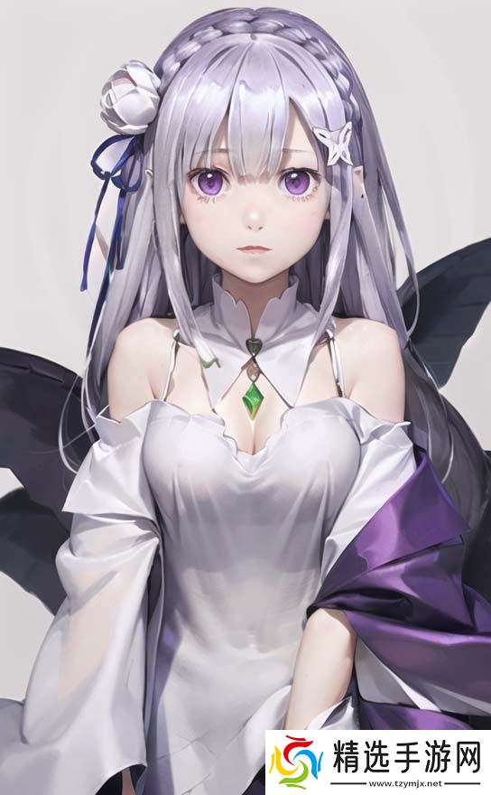 如何轻松找到蛙漫免费漫画入口页面？让你快速享受免费漫画的精彩世界！