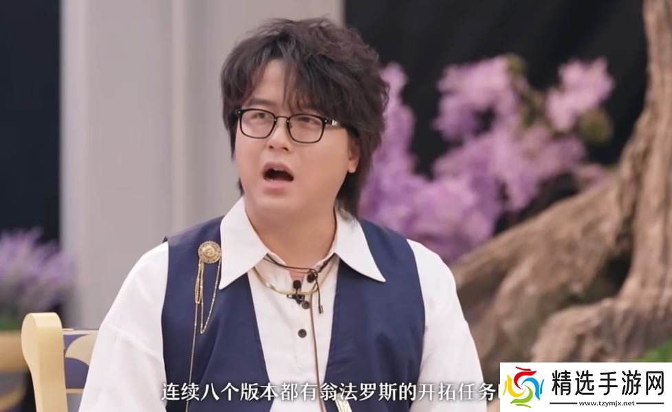 8小时主线，《崩坏：星穹铁道》番剧化正在成为现实