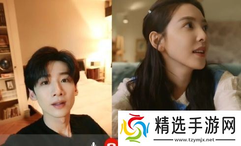 《难哄》大结局：温以凡的抉择，桑延的执着，完结剧情糖与刀并存