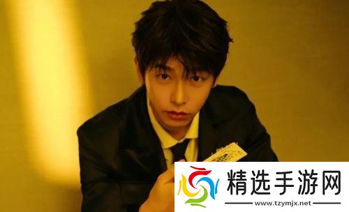 《万古最强宗》未拍先火，彭昱畅出演太惊喜，女主竟是古装女神的她