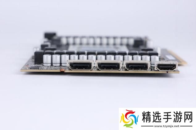 耕升 GeForce RTX 5090 D 解禁全新AI 兵器库！DLSS 4开启狂暴性能模式！