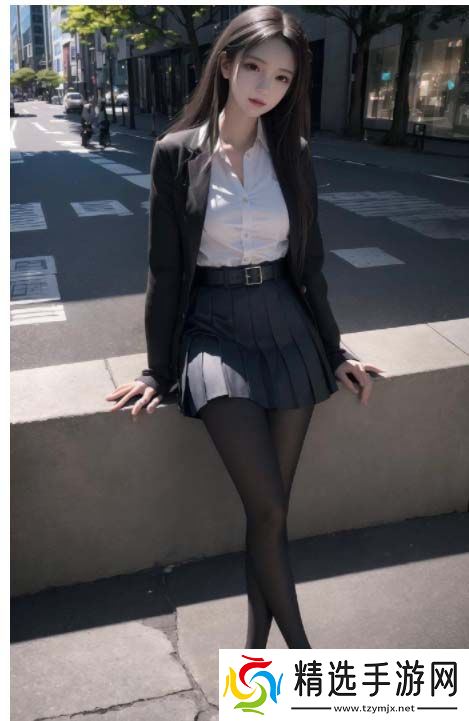 和妈妈一起保密是否有助于建立亲密的关系？：如何平衡信任与沟通的艺术