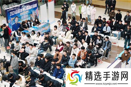 荣耀加冕！2024动感地带5G校园先锋赛安徽赛区亳州海选赛**落幕