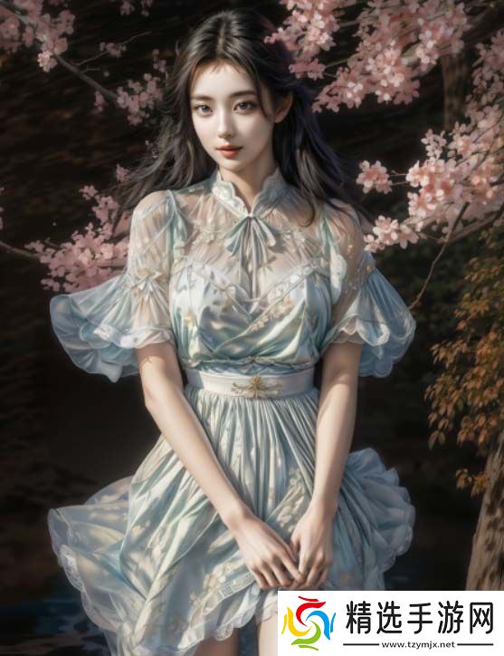 如何顺利使用星空无限传媒官网免费版？详解操作技巧与注意事项