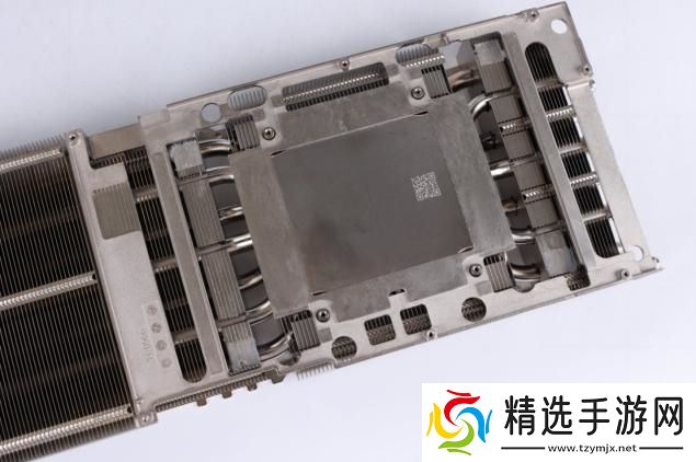 耕升 GeForce RTX 5090 D 解禁全新AI 兵器库！DLSS 4开启狂暴性能模式！