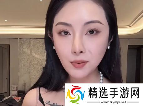 37岁网红富婆欲想要孩子，目前已有三胎，表示不会跟00后男友生