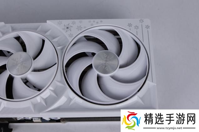 耕升 GeForce RTX 5090 D 解禁全新AI 兵器库！DLSS 4开启狂暴性能模式！