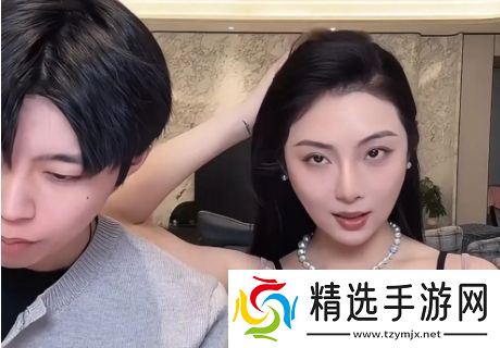 37岁网红富婆欲想要孩子，目前已有三胎，表示不会跟00后男友生