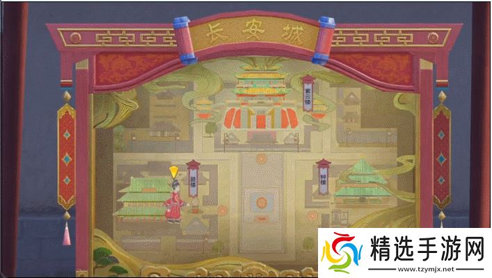 《和平精英》产能狂飙，开年领跑平台化长青之路