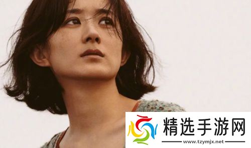 《哪吒2》之后新片团灭，票房惨淡太打脸，国产电影行业陷入瓶颈