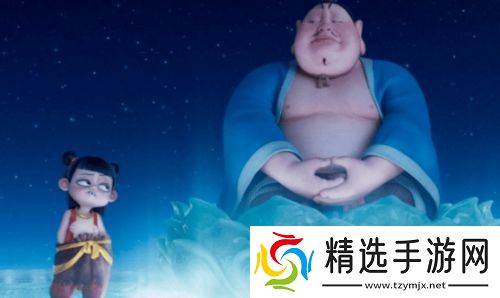 《哪吒2》之后新片团灭，票房惨淡太打脸，国产电影行业陷入瓶颈