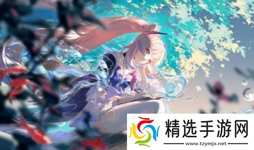 《原神》新增圣遗物保底机制，商城兑换奖励更新，五年了终于等到