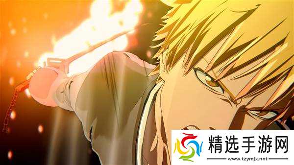 《死神魂魄觉醒》购买指南 售价与版本区别、配置一览