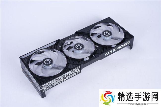 更快更强更AI，影驰GeForce RTX 5090 D 大将评测
