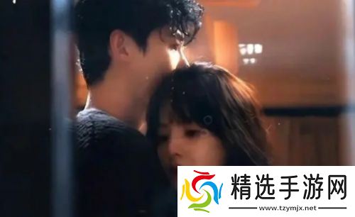 《难哄》大结局：温以凡的抉择，桑延的执着，完结剧情糖与刀并存