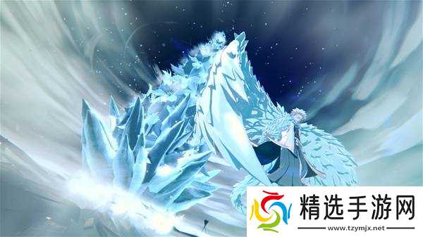 《死神魂魄觉醒》购买指南 售价与版本区别、配置一览
