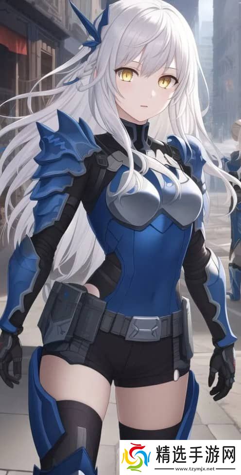 《爱上兄弟的妈妈 电影版》：如何看待复杂的人际关系与道德界限？