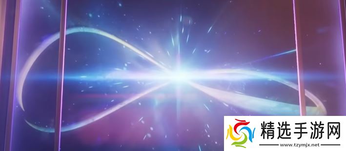 8小时主线，《崩坏：星穹铁道》番剧化正在成为现实