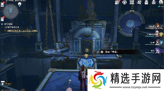 8小时主线，《崩坏：星穹铁道》番剧化正在成为现实