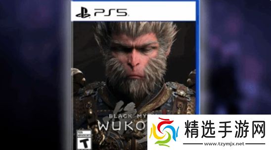 《黑神话悟空》海外玩家接近1000万，实体版被抢购一空，太有牌面了