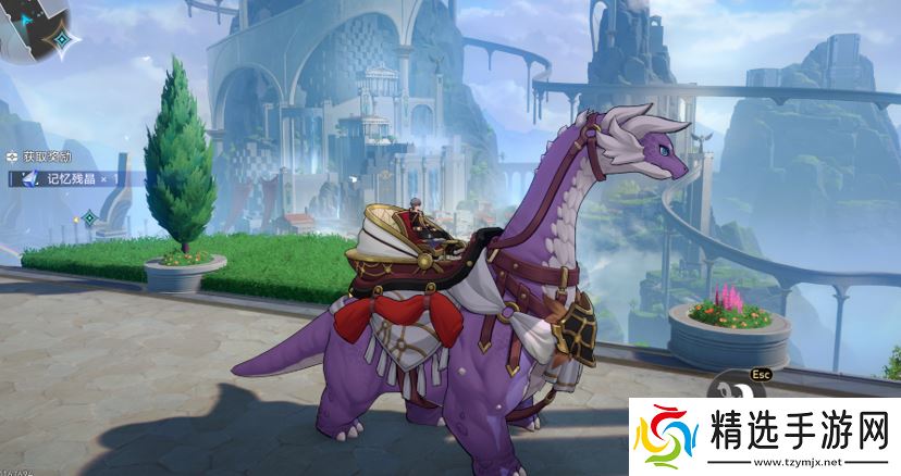 8小时主线，《崩坏：星穹铁道》番剧化正在成为现实