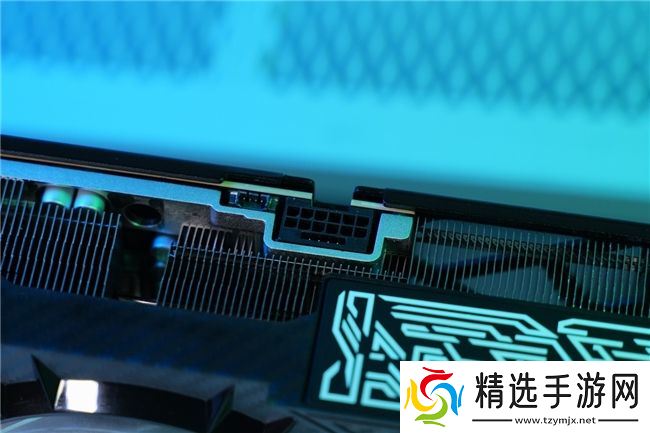 更快更强更AI，影驰GeForce RTX 5090 D 大将评测