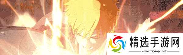 《死神魂魄觉醒》购买指南 售价与版本区别、配置一览