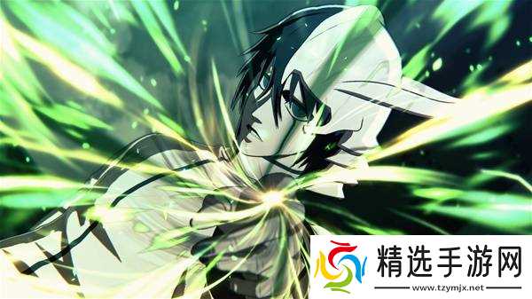 《死神魂魄觉醒》购买指南 售价与版本区别、配置一览