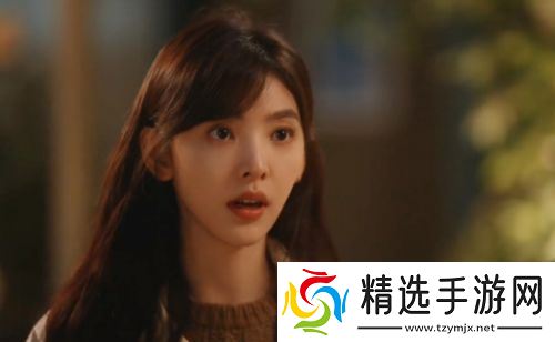 《难哄》大结局：温以凡的抉择，桑延的执着，完结剧情糖与刀并存