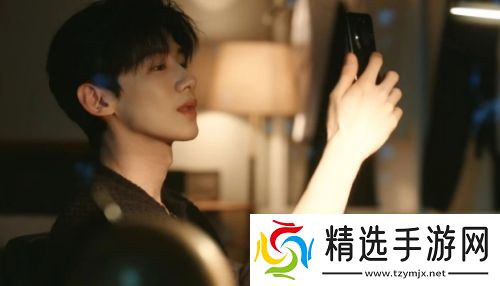 《难哄》大结局：温以凡的抉择，桑延的执着，完结剧情糖与刀并存