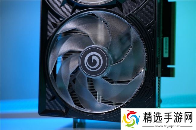 更快更强更AI，影驰GeForce RTX 5090 D 大将评测