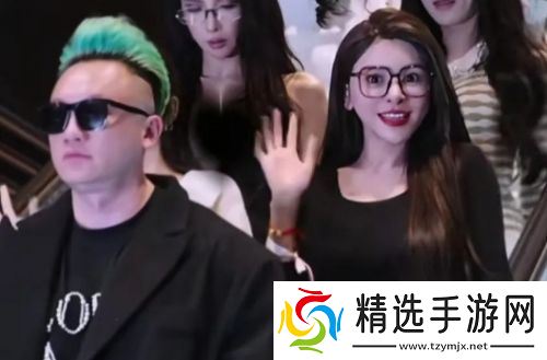 户外主播“超跑一哥”被制裁，被曝欠下千万巨款，一天挣几十万还债