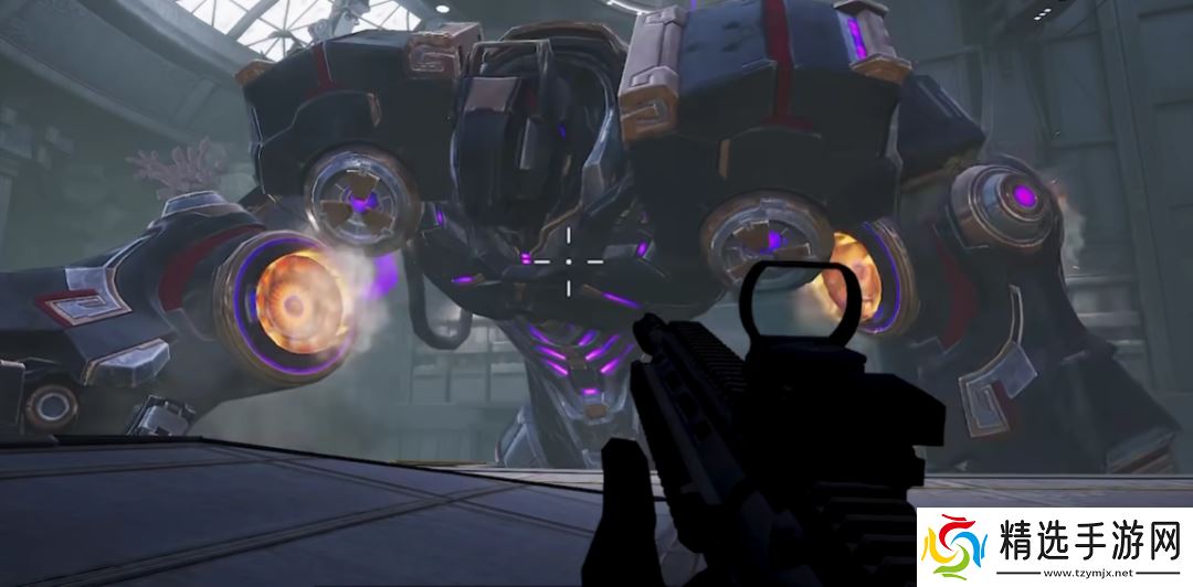 《和平精英》产能狂飙，开年领跑平台化长青之路