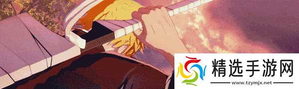 《死神魂魄觉醒》购买指南 售价与版本区别、配置一览