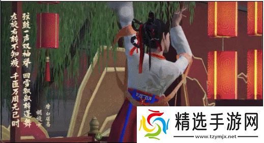 《和平精英》产能狂飙，开年领跑平台化长青之路