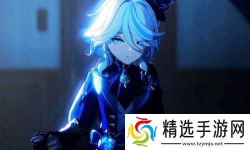 米哈游对内鬼“重拳出击”，累计追责200余人，最高判赔55万元