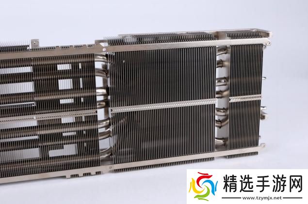 耕升 GeForce RTX 5090 D 解禁全新AI 兵器库！DLSS 4开启狂暴性能模式！