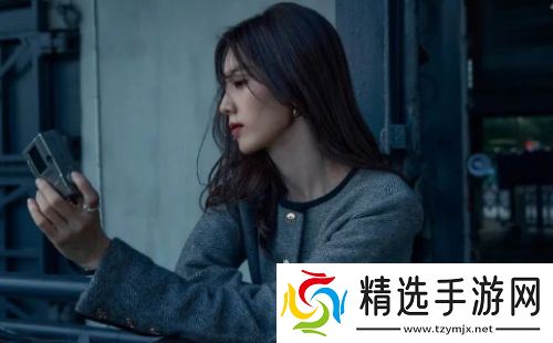《万古最强宗》未拍先火，彭昱畅出演太惊喜，女主竟是古装女神的她