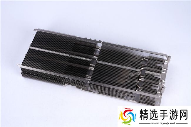 更快更强更AI，影驰GeForce RTX 5090 D 大将评测