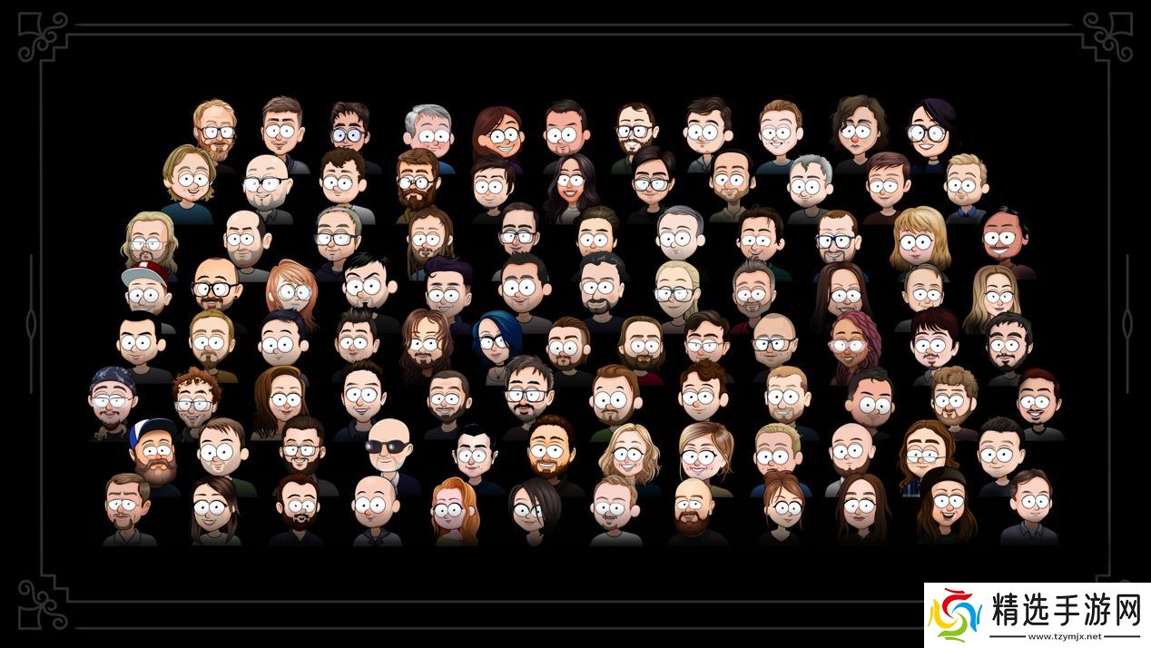 维塔士战略性收购美国Pipeworks、荷兰Abstraction与加拿大Umanaïa  工作室，开启游戏联合开发新纪元