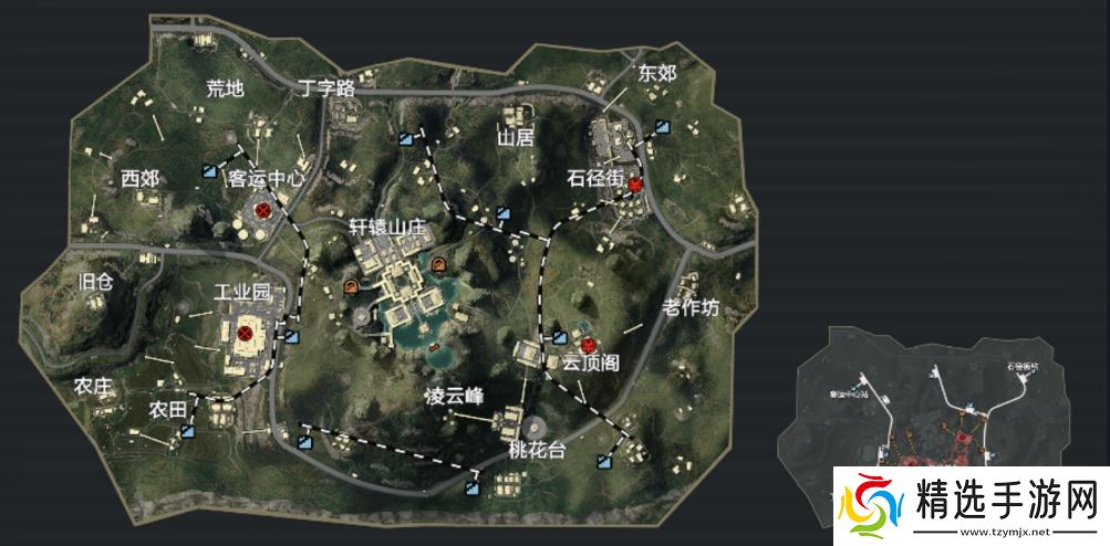 《和平精英》产能狂飙，开年领跑平台化长青之路