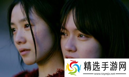 《哪吒2》之后新片团灭，票房惨淡太打脸，国产电影行业陷入瓶颈