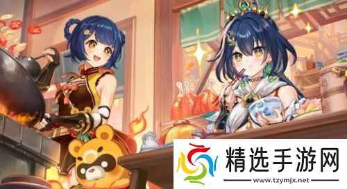 米哈游对内鬼“重拳出击”，累计追责200余人，最高判赔55万元