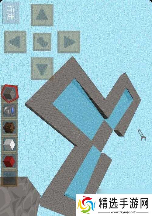 我的世界手机版如何实现飞行？需要哪些条件？