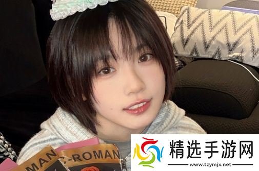 演员成果公司发道歉声明，目前已接管其微博，因控诉好友恋情引热议